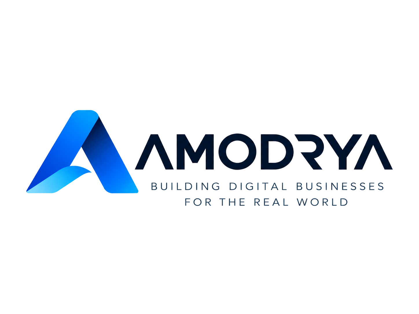 AMODRYA