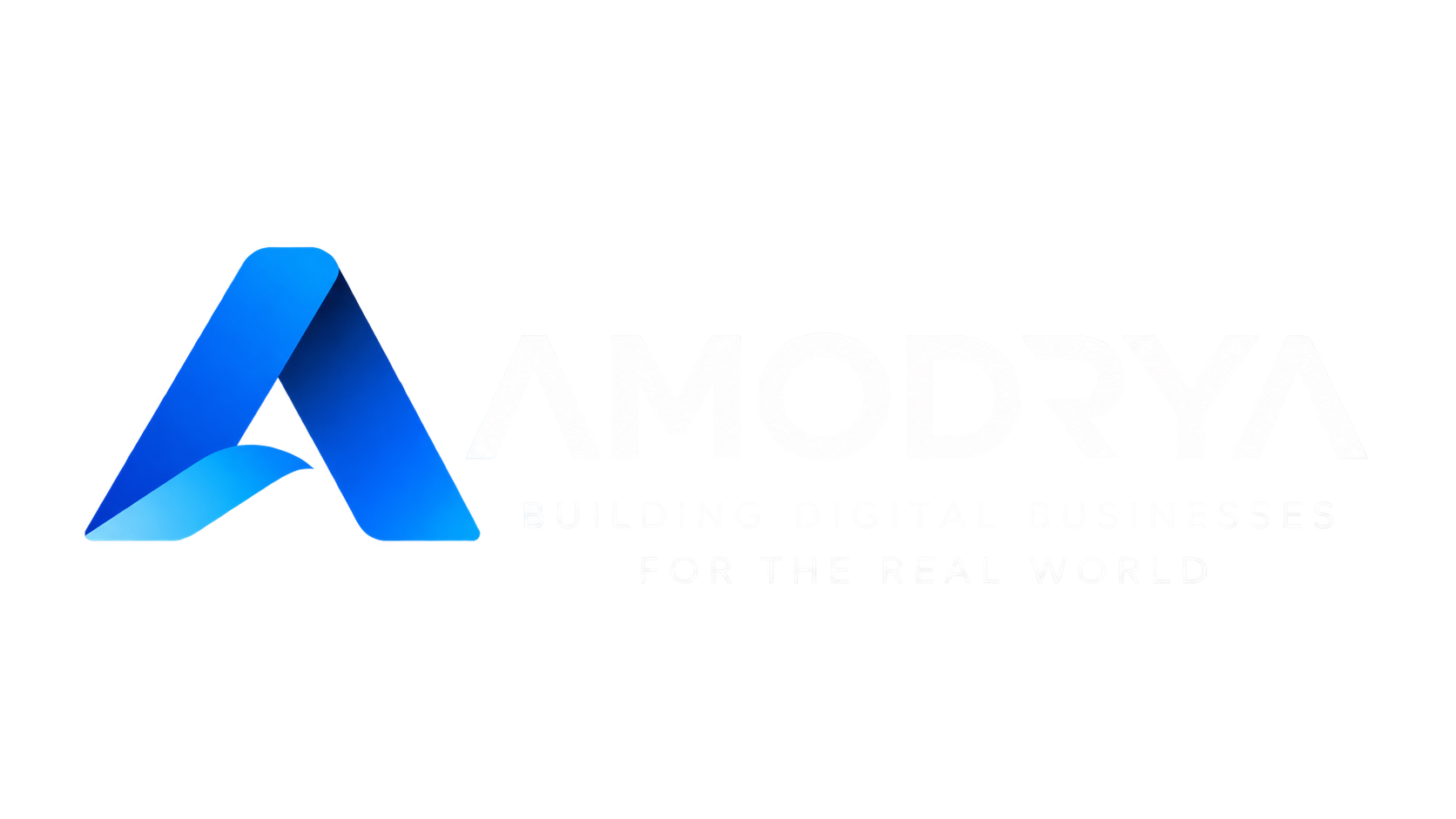 AMODRYA